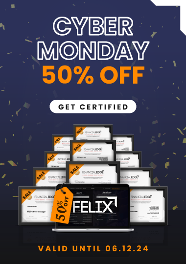 Cyber Monday Sale Image